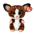 Binky Brown Bush Baby