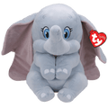 Dumbo-Elefant