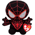 Miles Morales Spiderman von Marvel