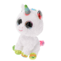Pixy Weißes Einhorn