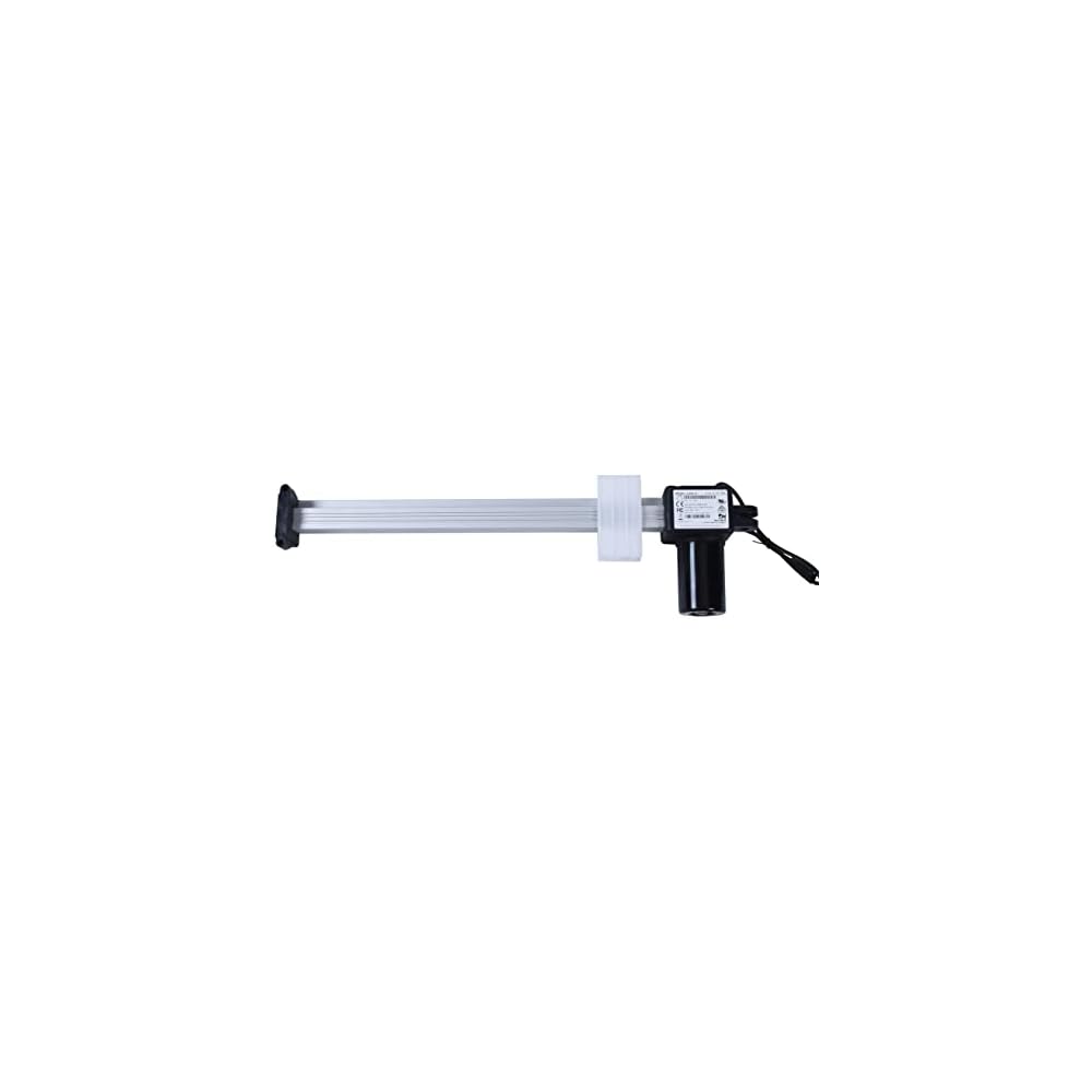 Ersatzmotor für Relaxsessel und Aufstehhilfe, Modell JLDQ-12 & JLDQ.12.157.333W