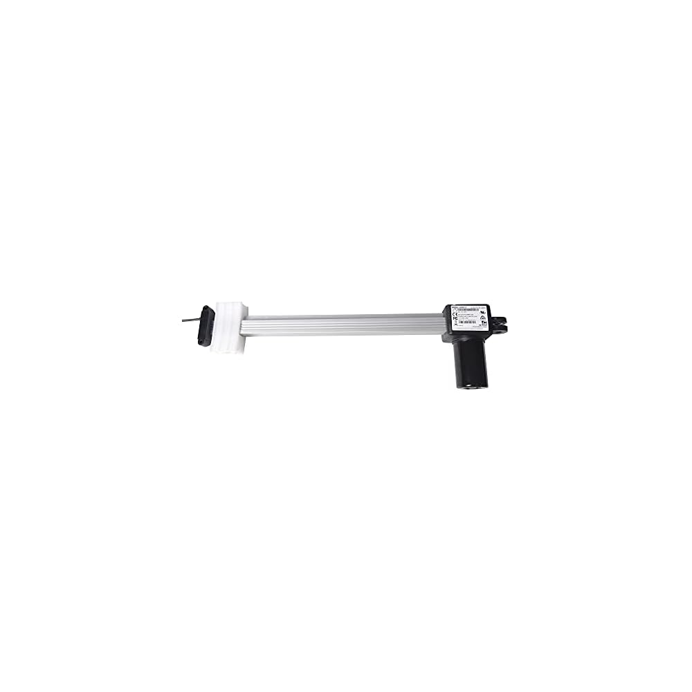 Ersatzmotor für Relaxsessel und Aufstehhilfe, Modell JLDQ-12 & JLDQ.12.157.333W