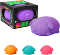NeeDoh Funky Pups – Ein Hund pro Rudel