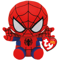 Spiderman von Marvel