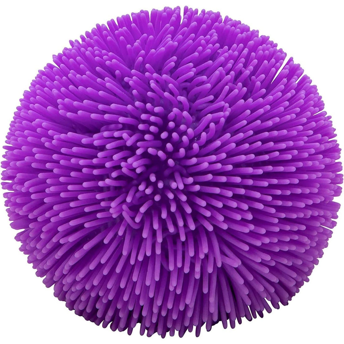 NeeDoh Shaggy Ball – Neon Squishy – 3er-Pack