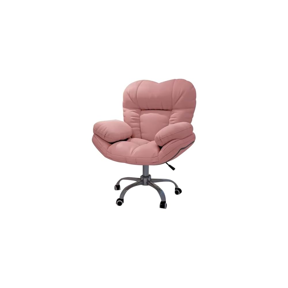 Komfortabler Gaming-Stuhl – Gaming-Stuhl mit Lift-Funktion, Lazy-Sofa-Liegesessel für Schlafzimmer, Wohnzimmer, Heimbüro – Schreibtischstuhl Sessel