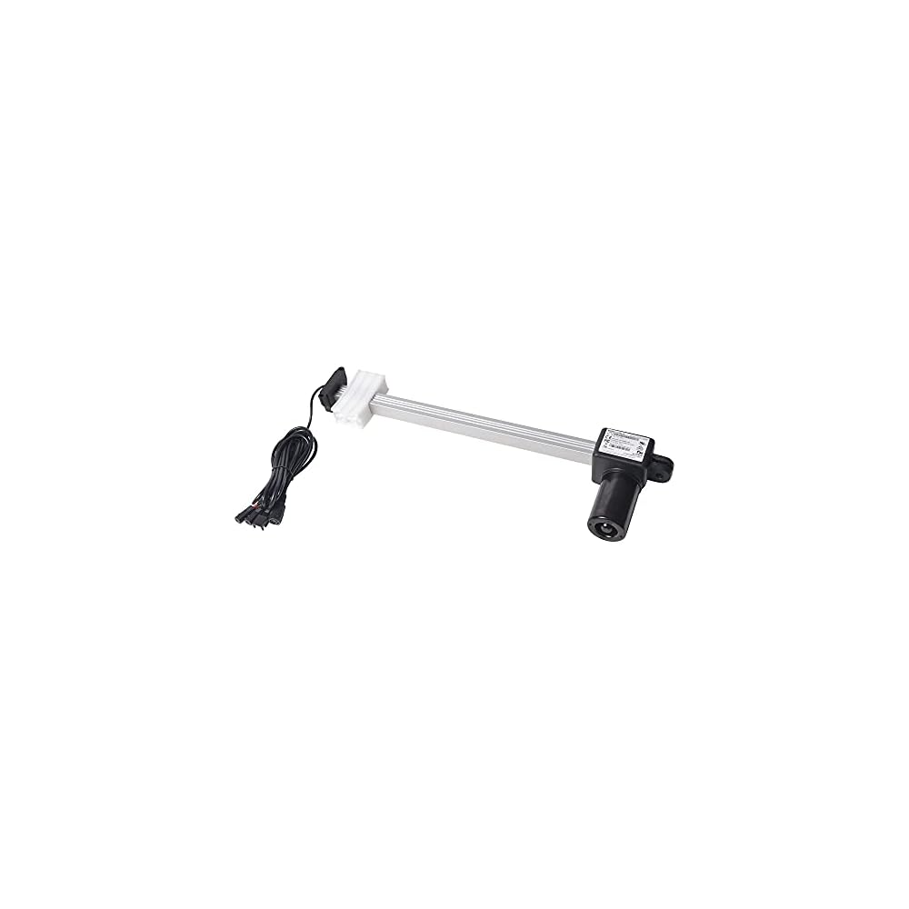 Model JLDQ-12 & JLDQ.12.157.333W Power Recliner Motor Lift Chair Actuator Replacement