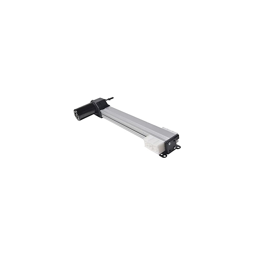 Model JLDQ-12 & JLDQ.12.157.333W Power Recliner Motor Lift Chair Actuator Replacement