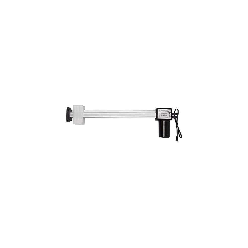 Ersatzmotor für Relaxsessel und Aufstehhilfe, Modell JLDQ-12 & JLDQ.12.157.333W