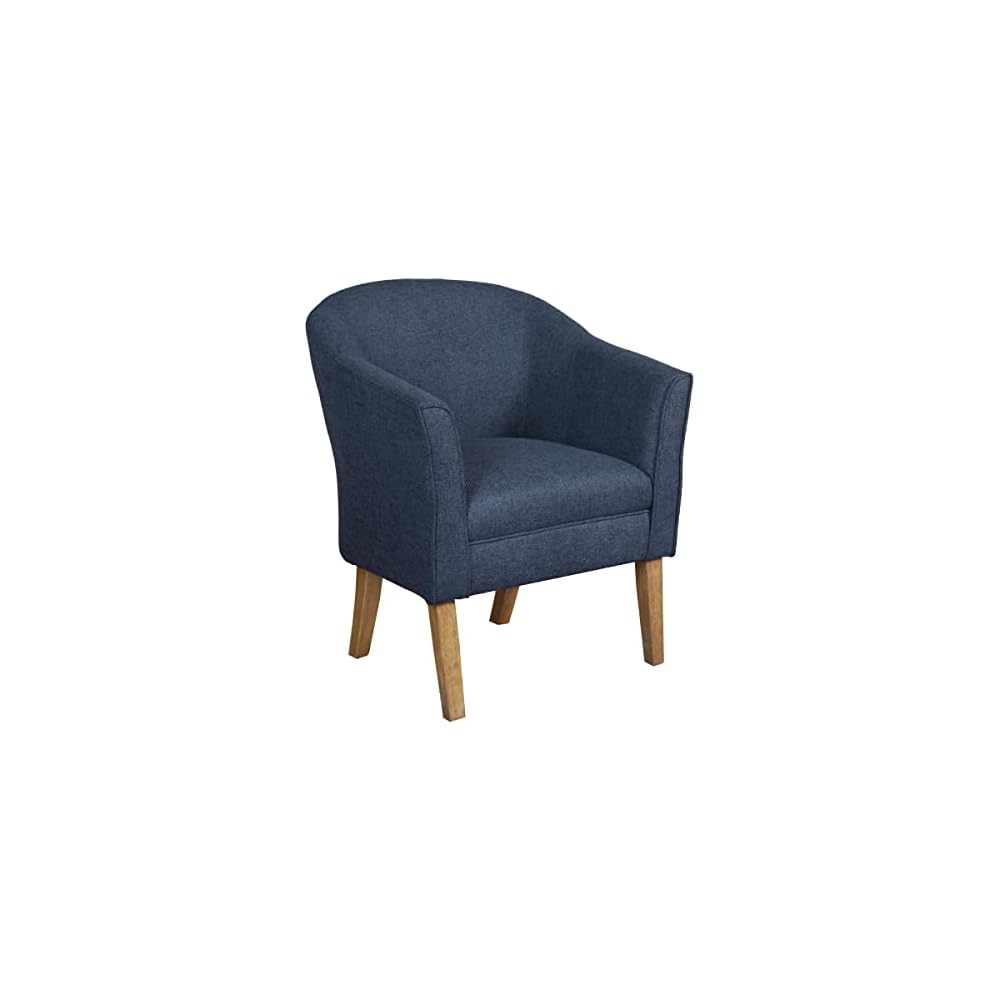 Loungesessel – Graues Medaillon-Muster
