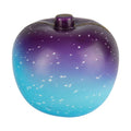 Erstaunliches Squishee Series 2 Twilight Apple Sammelbares Squishy-Spielzeug