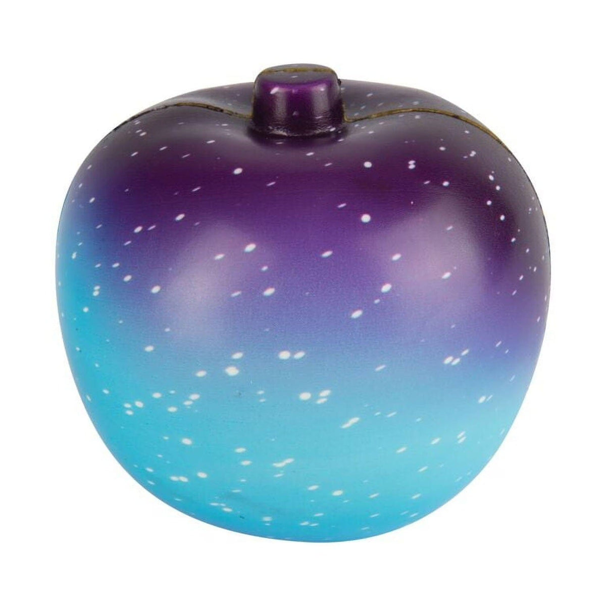 Erstaunliches Squishee Series 2 Twilight Apple Sammelbares Squishy-Spielzeug