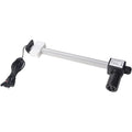 Ersatzmotor für Relaxsessel und Aufstehhilfe, Modell JLDQ-12 & JLDQ.12.157.333W