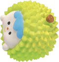 Realistisches Frucht-Squishy-TPR-Sensory-Fidget-Spielzeug