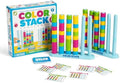 Relatable Color Stack Challenge, rasantes Farbanpassungs-Puzzlespiel