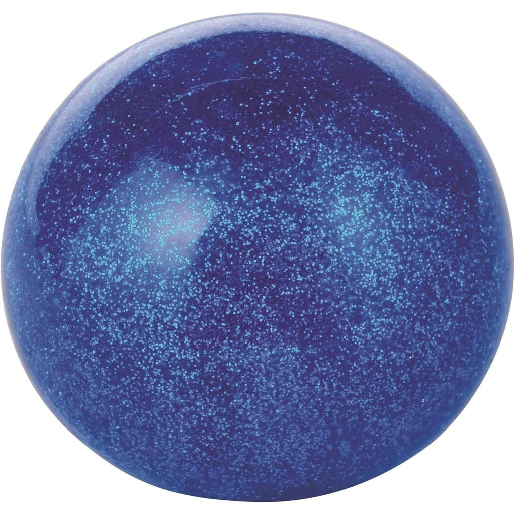 NeeDoh Stardust – Sensorischer Ball – Sortiert