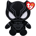 Black Panther von Marvel