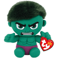 Hulk von Marvel
