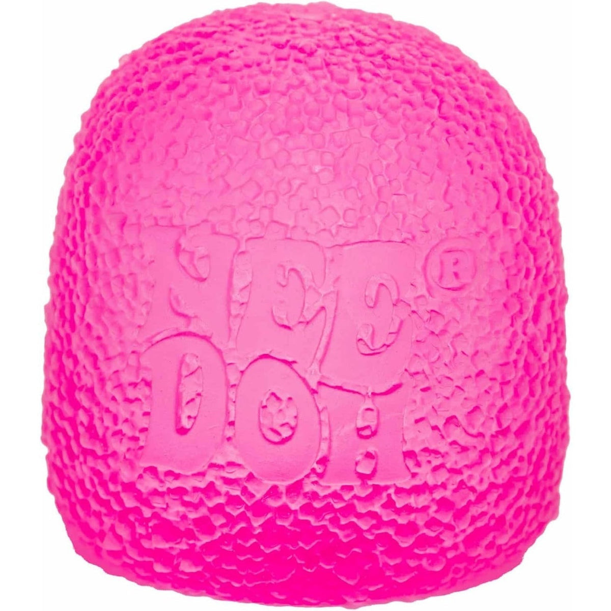 NeeDoh Dream Drop – Smooth Squeeze – 1 Packung