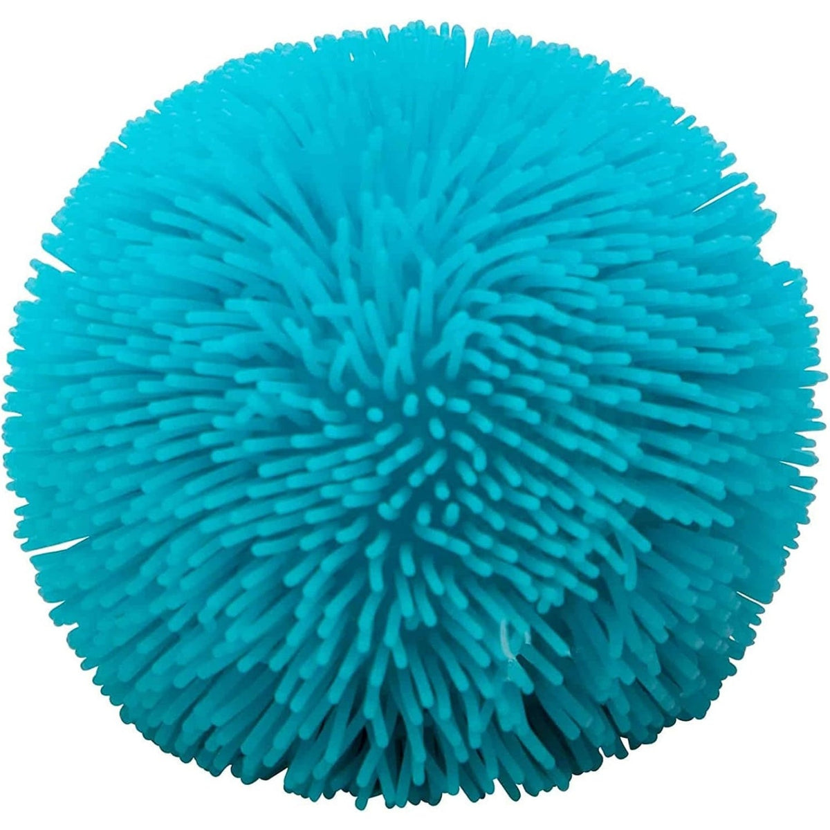 NeeDoh Shaggy Ball – Neon Squishy – 3er-Pack