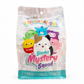 Squishmallows Scented Mystery Squad 5-Zoll-Plüsch-Blindbeutel