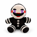 Fünf Nächte bei Freddy's The Puppet 8-Zoll-Plüschtier