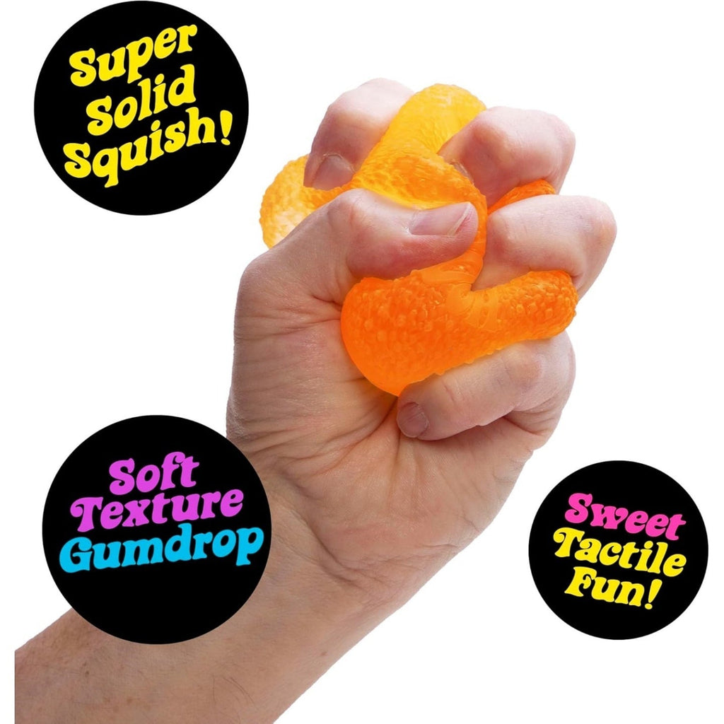 NeeDoh Dream Drop – Smooth Squeeze – 1 Packung