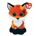 Wiesenorangenfuchs