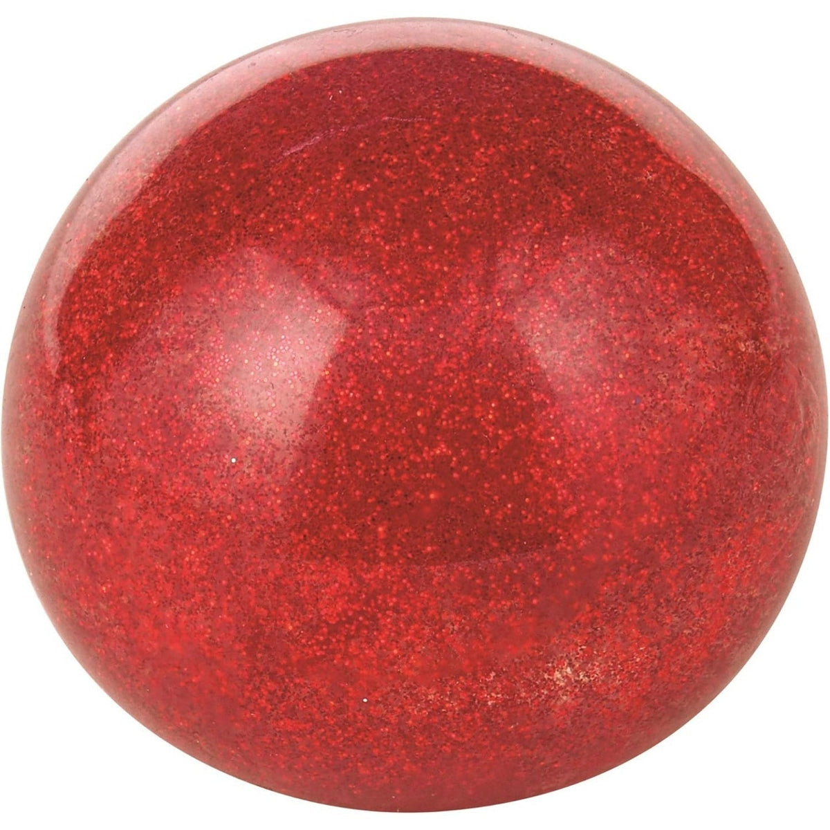 NeeDoh Stardust – Sensorischer Ball – Sortiert