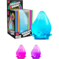 NeeDoh Dream Drop – Smooth Squeeze – 3er-Pack