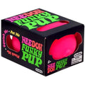 Nee Doh Funky Pups 2,5 Zoll Squish Ball Zappelspielzeug