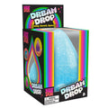Nee Doh Dream Drop 2,5 Zoll Squish Ball Zappelspielzeug